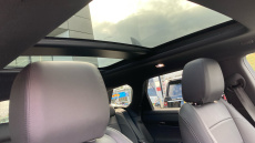 Land Rover Range Rover Evoque 2.0 D200 Dynamic HSE 5dr Auto Diesel Hatchback